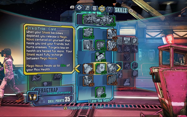 borderlands-the-pre-sequel-ultimate-screenshot-01