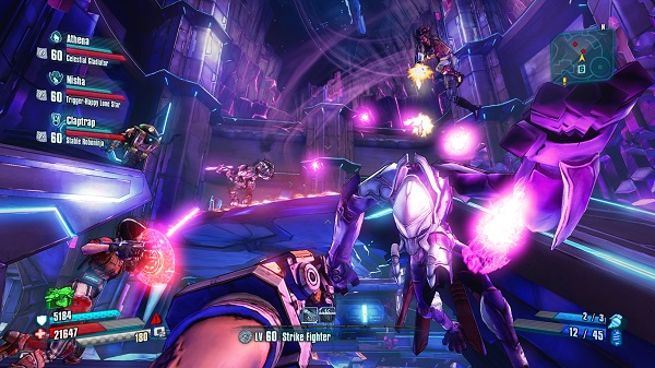 borderlands-the-pre-sequel-ultimate-screenshot-02