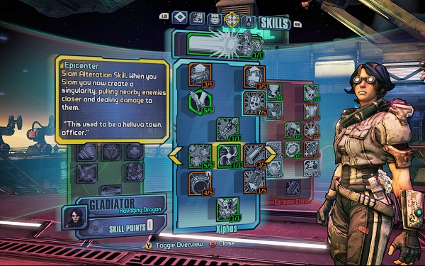 borderlands-the-pre-sequel-ultimate-screenshot-03