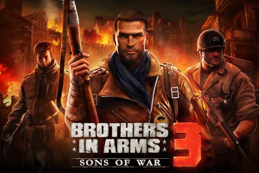 brothers-in-arms-3-banner-01