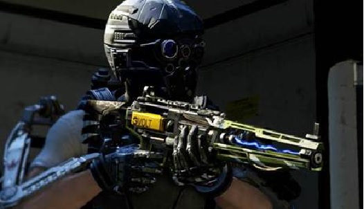 call-of-duty-advanced-warfare-weapons-01