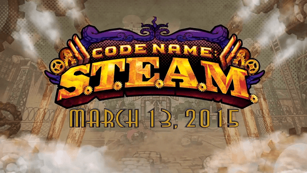 code-name-steam-screenshot-01