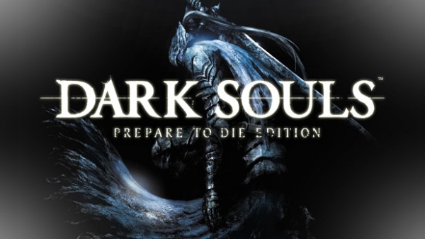 dark-souls-prepare-to-die-edition-logo-01