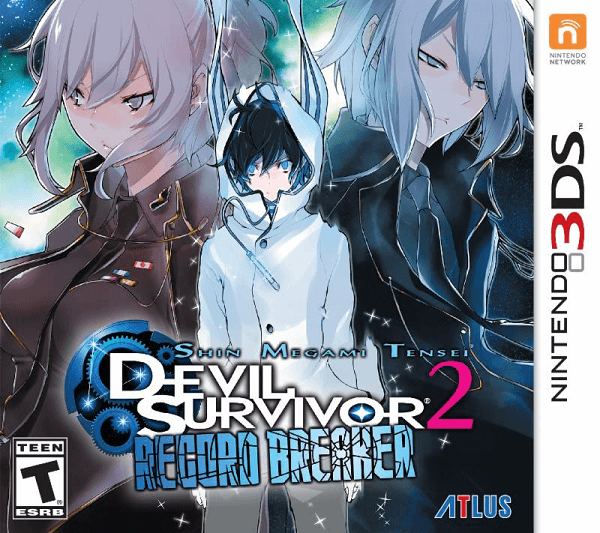 devil-survivor-2-record-breaker-box-art