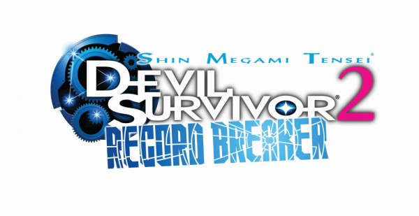 devil-survivor-2-record-breaker-logo-01