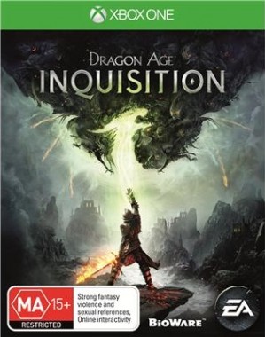 dragon-age-inquisition-boxart-01