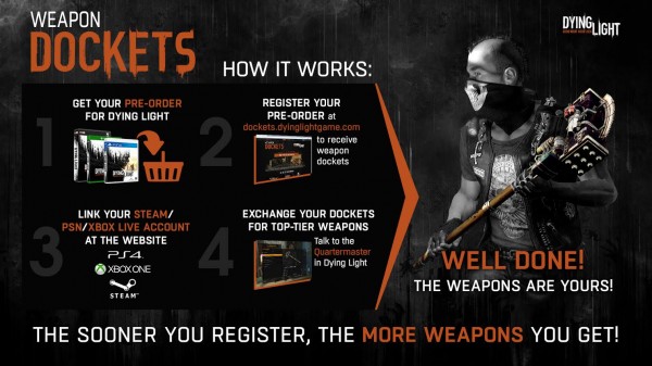 dying-light-infographic-001