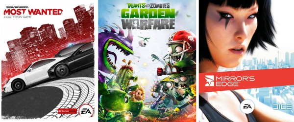 ea-free-games-promo-01