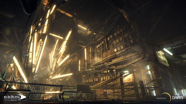 eidos-montreal-dawn-engine