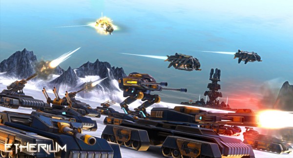 etherium-promo-shot-02