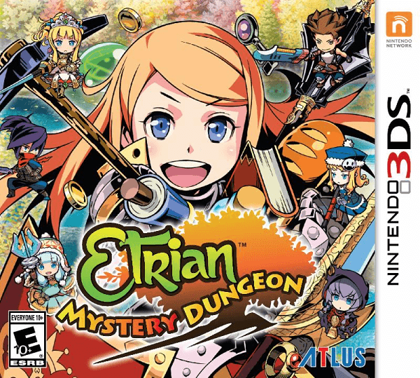 etrian-mystery-dungeon-box-art