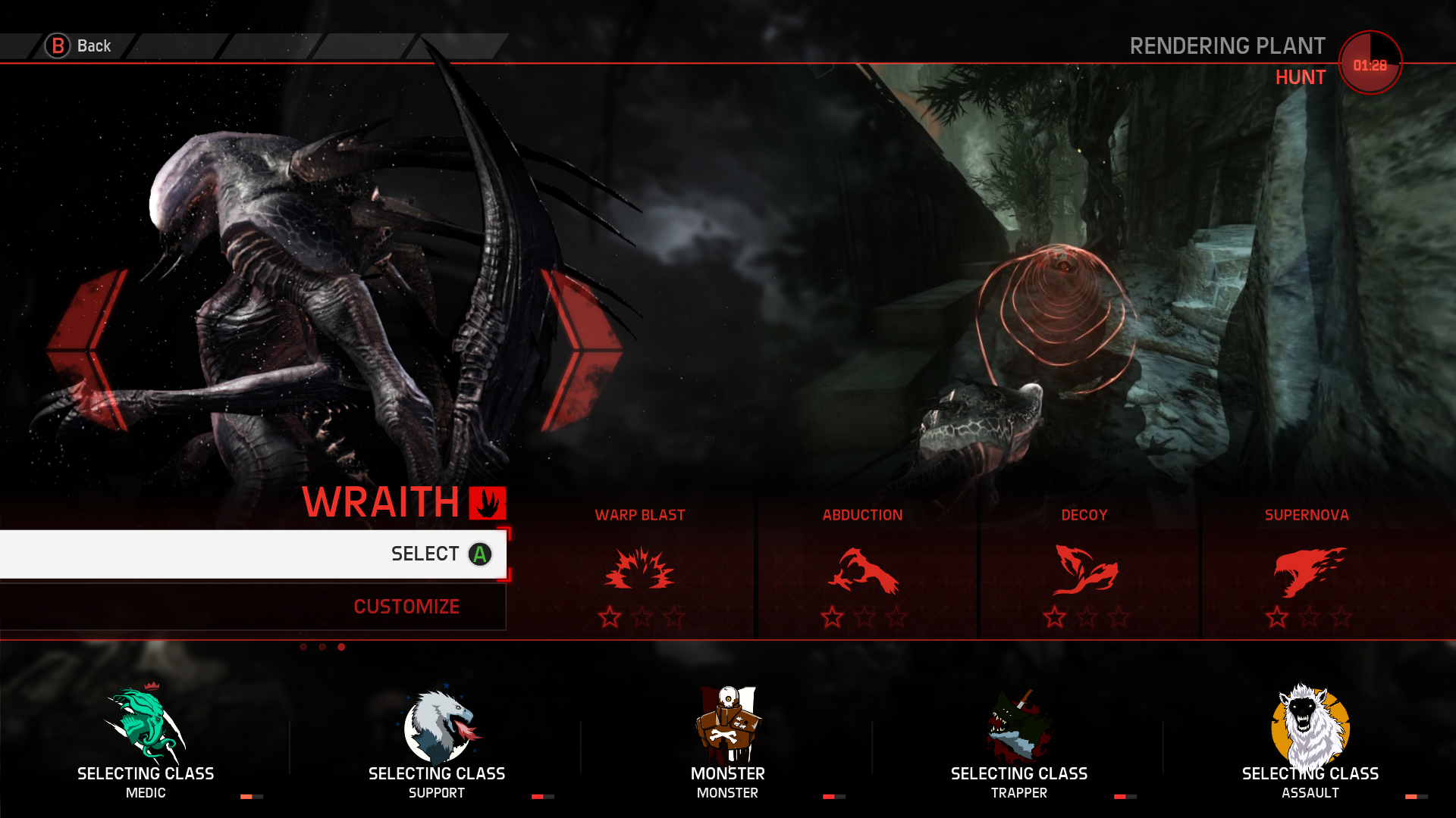 Evolve перевод. Evolve Wraith. Скрин беседы Evolve. Evolve охотники. Evolve шрифты из игры Wraith.