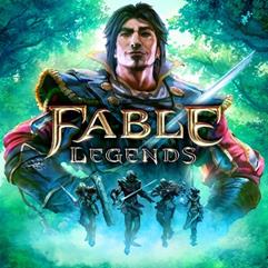 fable-legends-title-card-01