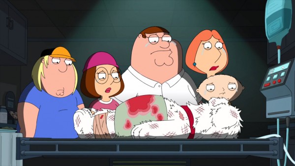 family-guy-season-14-screenshot-02