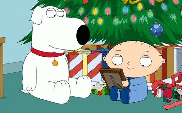 family-guy-season-14-screenshot-03