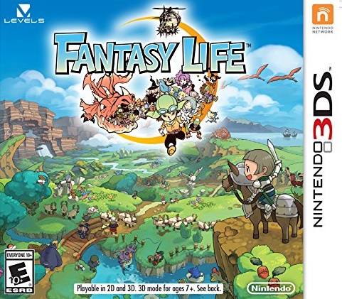 fantasy-life-boxart-01