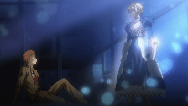 fate-stay-night-screenshot- (2)