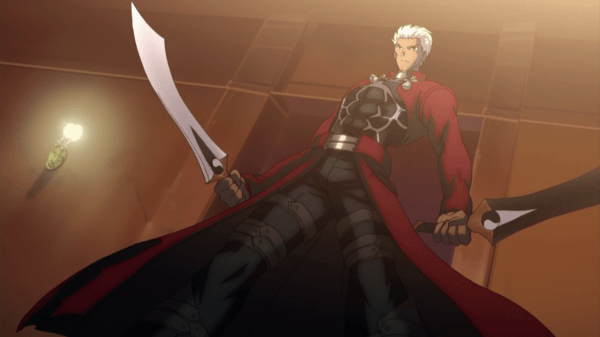 fate-stay-night-screenshot- (7)