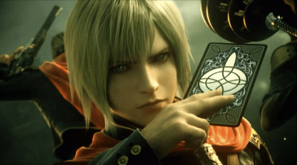 final-fantasy-type-0-hd-screenshot-12