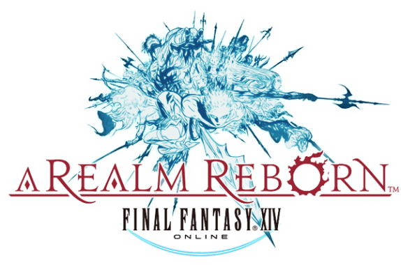 final-fantasy-xiv-logo-01