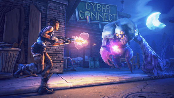 fortnite-screenshot-03