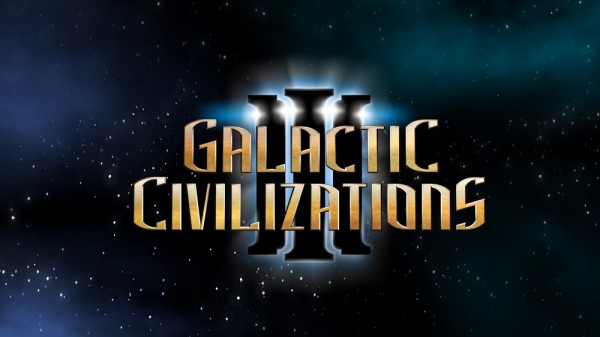galactic-civilizations-iii-logo-01