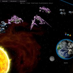 Galactic Civilizations III Beta Adds New Race, Updates – Capsule Computers