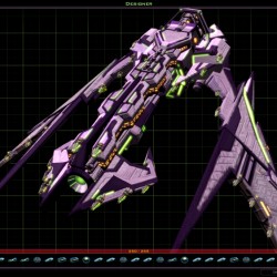 Galactic Civilizations III Beta Adds New Race, Updates – Capsule Computers