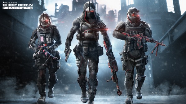 ghost-recon-phantoms-promo-art-001