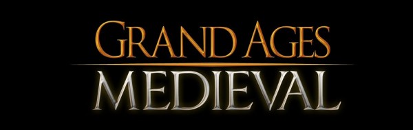 grand-ages-medieval-logo-01