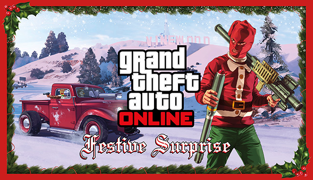 grand-theft-auto-v-holiday-screenshot-01