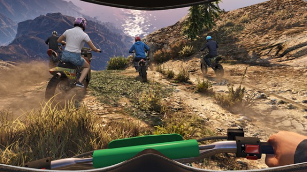grand-theft-auto-v-screenshot-01
