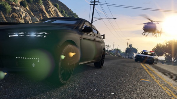 grand-theft-auto-v-screenshot-02
