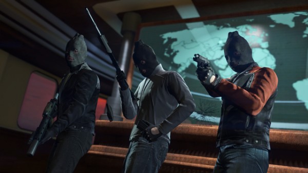 grand-theft-auto-v-screenshot-03
