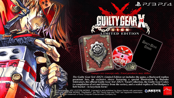 guilty-gear-xrd-sign-limited-edition