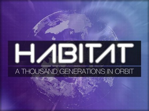 habitat-logo-001