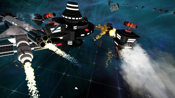 habitat-screenshot-003