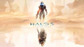 halo-5-guardians-title-card-01