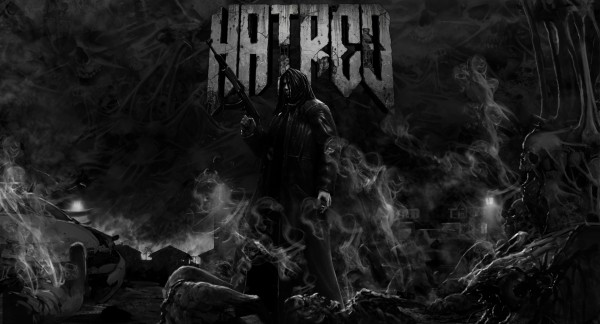 hatred-promo-art-001