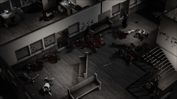 hatred-screenshot-001