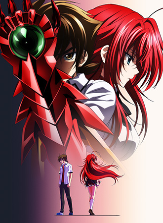 high-school-dxd-born-art-01