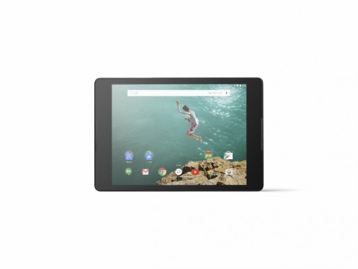 htc-google-nexus-tablet-photo-02