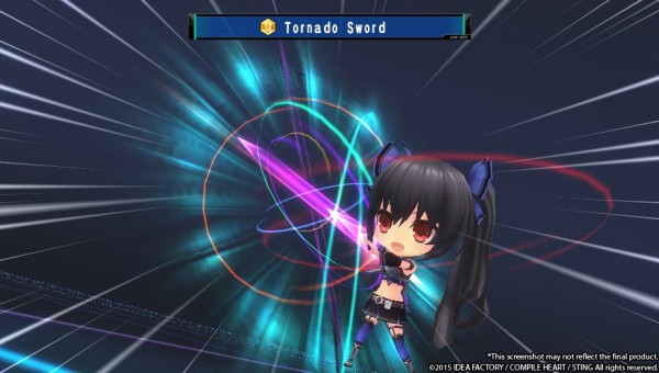 hyperdevotion-noire-eng-battle-screenshot- (3)