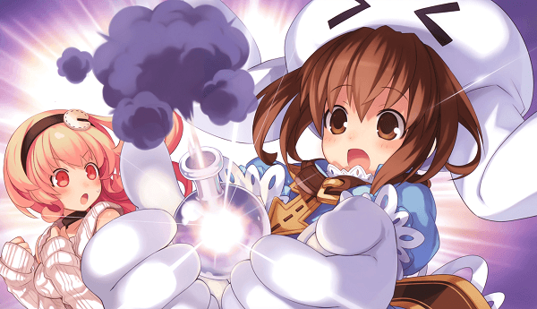 hyperdimension-neptunia-gust-01