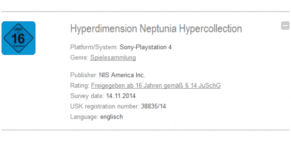 hyperdimension-neptunia-hypercollection-rating