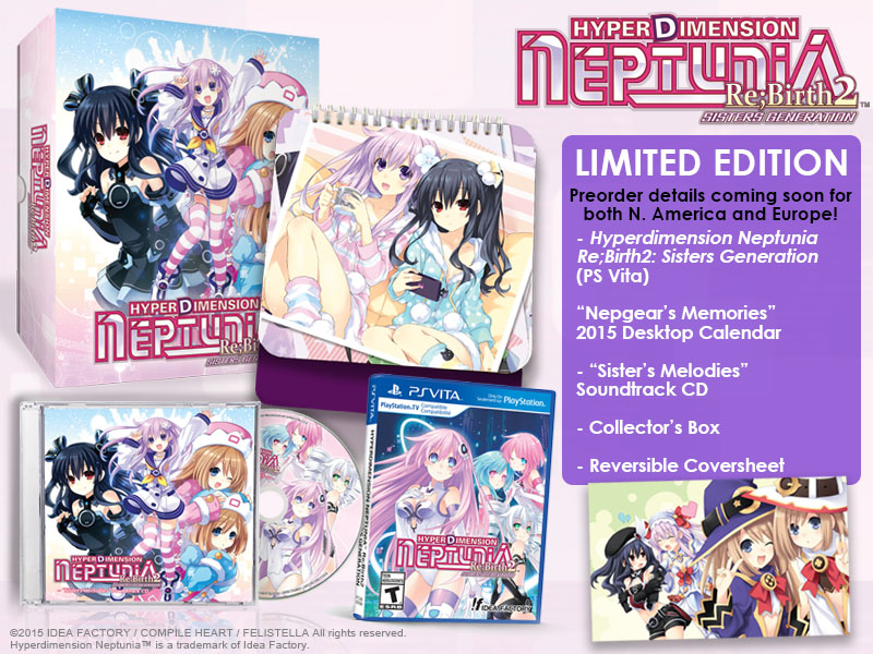 hyperdimension-neptunia-rebirth-2-limited-edition