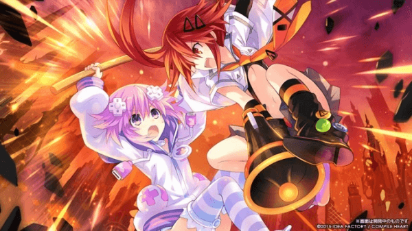 hyperdimension-neptunia-victory-ii-screenshot-37