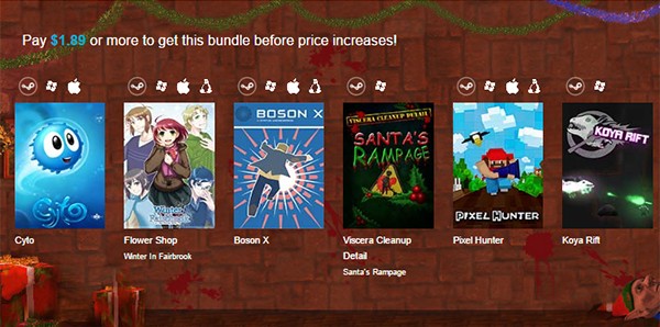 indie-gala-every-monday-bundle-dec-22