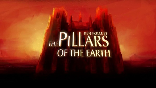 ken-follett-the-pillar-of-the-earth-title-001