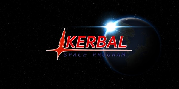 kerbal-space-program-logo-01
